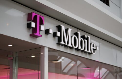 Siap-Siap, Tagihan T-Mobile Anda Bisa Naik Bulan Ini!