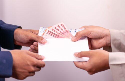 Panduan Lengkap: Cara Daftar Bantuan Modal Usaha (PENA) dari Kementerian Sosial