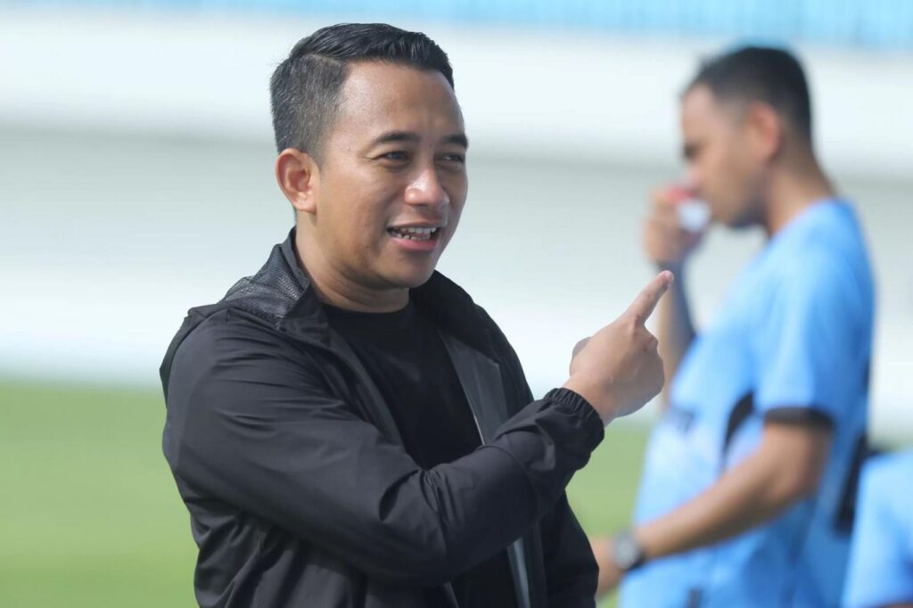 Demi Liga 1 2026/2027, Bos PSIS Semarang Janjikan Kucuran Bonus Fantastis untuk Pemain