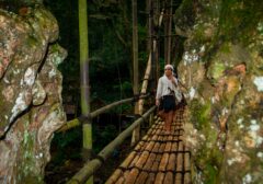 Tinjauan Pemenuhan Kewajiban Konsorsium Proyek Konstruksi dalam Mendaftarkan Pekerja Harian