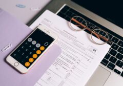 Audit Berkala BPJS Ketenagakerjaan: Kunci Kepatuhan Perusahaan Outsourcing