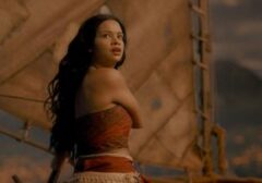 Reaksi Kekecewaan Kritikus: Moana Live-Action Disebut Kehilangan Jiwa Animasi Ikoniknya