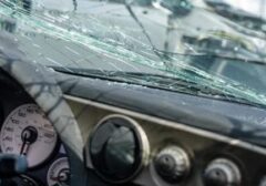 Tragedi Maut di Indramayu: Korban Jiwa Kecelakaan Maut Merenggut 10 Nyawa