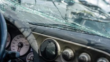 Tragedi Maut di Indramayu: Korban Jiwa Kecelakaan Maut Merenggut 10 Nyawa