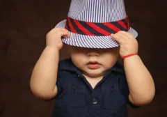 Inspirasi 75 Nama Bayi Laki-Laki Awalan 'A': Modern, Bermakna, dan Dicari Orang Tua 2026