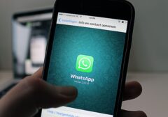 Tips Ampuh Menghindari Penipuan Berkedok Link Daftar Bansos di WhatsApp