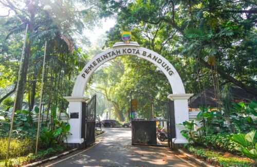 Pemerintah Perluas Jaringan Bantuan Sosial: Rincian Penambahan Kuota Penerima PKH