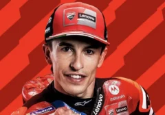 Dominasi Marquez Berlanjut di Sachsenring: Podium MotoGP Jerman 2026 Jadi Miliknya!