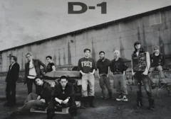 Treasure Gebrak Panggung K-Pop 2026 dengan "New Wav": Hip-Hop YG Berevolusi, Siap Dominasi Global