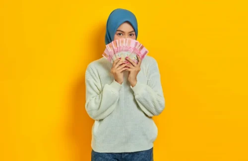 Solusi Kilat Dana Tunai: Begini Cara Ajukan GoPay Pinjam 2026, Cepat dan Aman