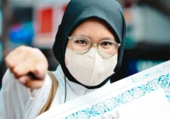 Cek Bansos PKH & BPNT 2026 Tahap II Makin Mudah: Panduan Lengkap via Aplikasi dan Web Resmi