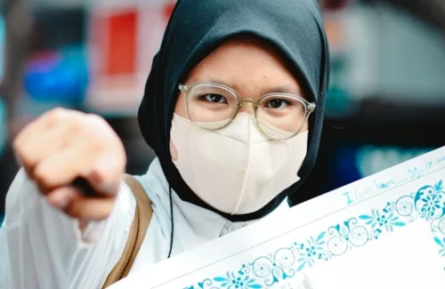 Cek Bansos PKH & BPNT 2026 Tahap II Makin Mudah: Panduan Lengkap via Aplikasi dan Web Resmi