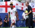 Jude Bellingham, Aksi Heroik di Miami: Mengulang Momen Epik Inggris?