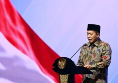 Gerak Cepat Koperasi Merah Putih: 15.845 Unit Telah Beroperasi, Ribuan Lagi Menyusul