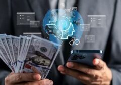 Gebuk Sindikat Penipu Online Internasional, Interpol Sita Harta Rp 4,7 Triliun