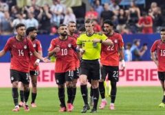 Aksi Bocah Indonesia Tiru "Kontroversi" Argentina di Piala Dunia Bikin Media Asing Tercengang