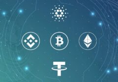 Fatwa Kripto Bergeser: Dari Halal-Haram Menuju Tata Kelola di Era Tokenisasi
