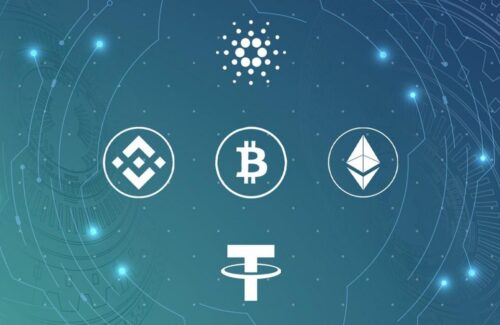Fatwa Kripto Bergeser: Dari Halal-Haram Menuju Tata Kelola di Era Tokenisasi