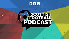 Sorotan Sepak Bola Skotlandia: Dari Falkirk Hingga Panggung Dunia
