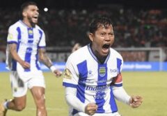 Adam Alis Buka Suara: Nasibnya di Timnas Indonesia Pasca Absen TC Bali