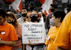 Kabar Gembira: Rencana Kenaikan Nominal Bantuan PKH Khusus untuk Pelajar