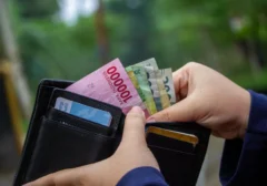 Butuh Dana Mendesak? Begini Cara Cepat Ajukan Pinjaman Online Resmi Lewat GoPay di 2026