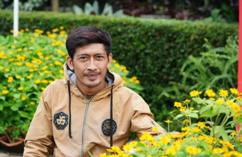 Investasi Batu Bara Rp2,3 M Mandek, Suami Bunga Zainal Lapor Propam: Ada Dugaan Suap Oknum Polisi?