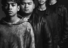 Langit Cerah Band Hadirkan 'Ayah', Lagu Penuh Haru yang Menggugah Ingatan
