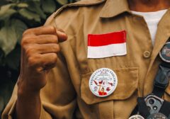 Dampak Undang-Undang Cipta Kerja Terhadap Fleksibilitas Pencairan Jaminan Hari Tua (JHT)