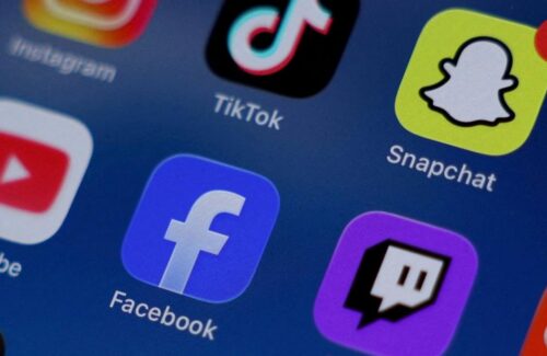 Waspada Modus Penipuan Baru: Iklan Media Sosial Menguras Rekening, Senator AS Ajukan UU Pengaman