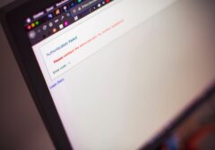 Mengurai Benang Kusut: Analisis Keluhan Server Error Saat Pengajuan Antrean Online Pencairan JHT