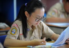 Mengukur Kesiapan Finansial Menuju Pensiun: Studi Kasus Peserta BPJS Ketenagakerjaan