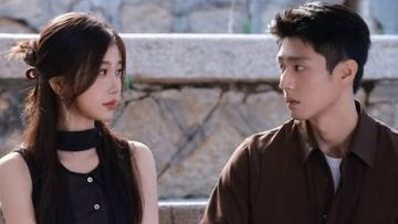Drama 'Road to Success' Pecahkan Rekor iQIYI, Esther Yu dan Chen Jingke Jadi Kunci