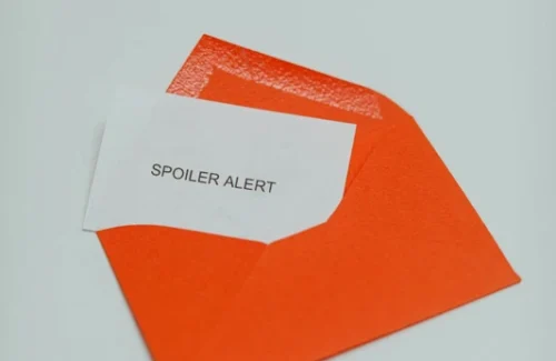 Bongkar Tuntas! Strategi Jitu Naikkan Limit Shopee PayLater 2026, Belanja Makin Puas Tanpa Cemas