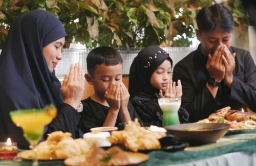 Sarwendah Ungkap Keinginan Damai dengan Ruben Onsu, Fokus pada Nafkah Halal dan Anak