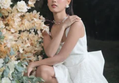 Olivia Rodrigo Geram Dituding Seksualisasi Anak Lewat Gaun Bunga, Ungkap Kekesalan pada Standar Ganda Masyarakat