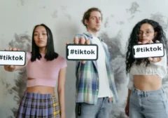 Tingkatkan Pengalaman Belanja Anda di TikTok Shop: Panduan Lengkap Aktifkan PayLater 2026
