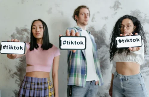 Tingkatkan Pengalaman Belanja Anda di TikTok Shop: Panduan Lengkap Aktifkan PayLater 2026