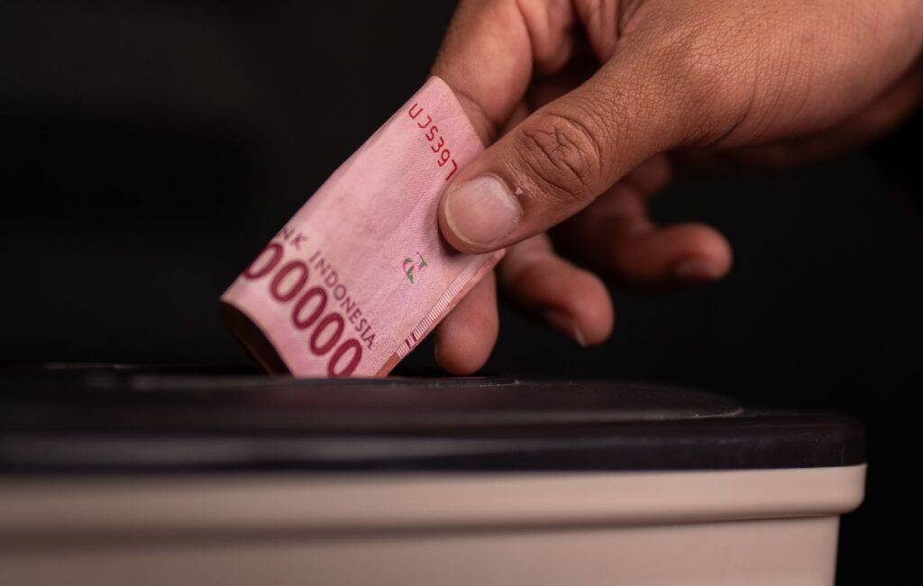 Temuan BPK: Ribuan ASN Diduga Terdaftar Sebagai Penerima Bansos, Siapa yang Lolos Pengawasan?
