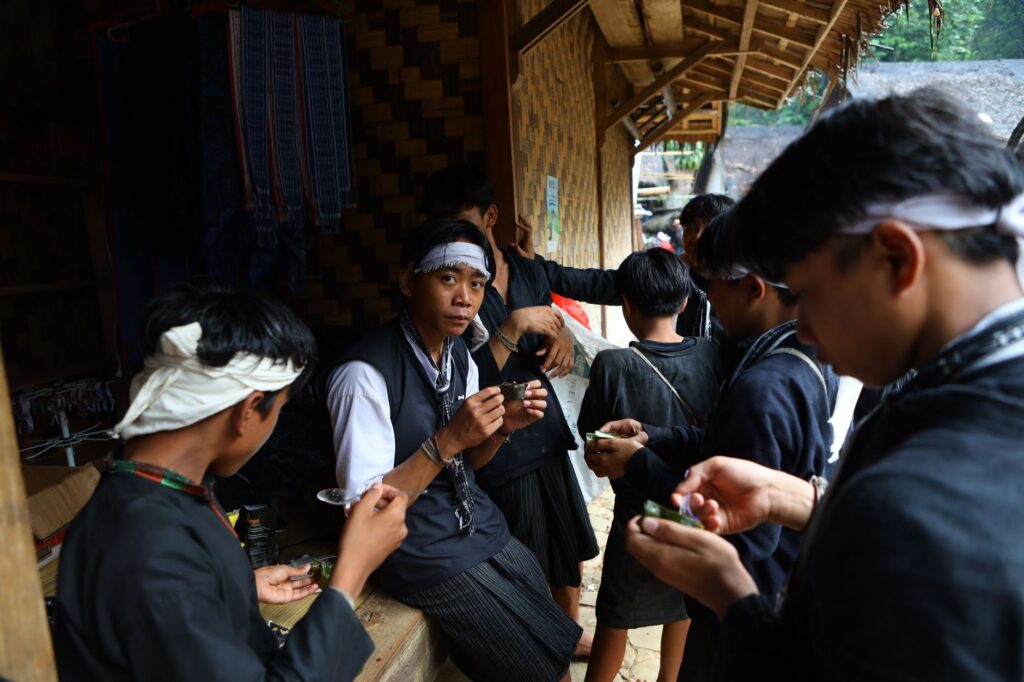 Tantangan Pencairan JHT bagi Tenaga Kerja Indonesia (TKI) yang Masih Berada di Luar Negeri