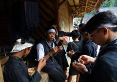 Tantangan Pencairan JHT bagi Tenaga Kerja Indonesia (TKI) yang Masih Berada di Luar Negeri