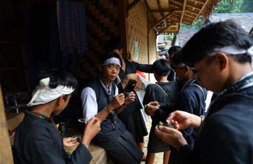 Tantangan Pencairan JHT bagi Tenaga Kerja Indonesia (TKI) yang Masih Berada di Luar Negeri