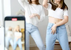 Solusi Belanja Impian Tanpa Beban: Panduan Lengkap Aktivasi TikTok PayLater 2026
