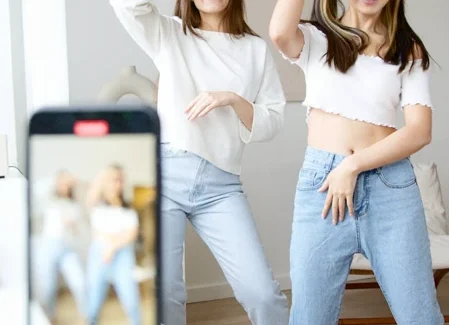 Solusi Belanja Impian Tanpa Beban: Panduan Lengkap Aktivasi TikTok PayLater 2026