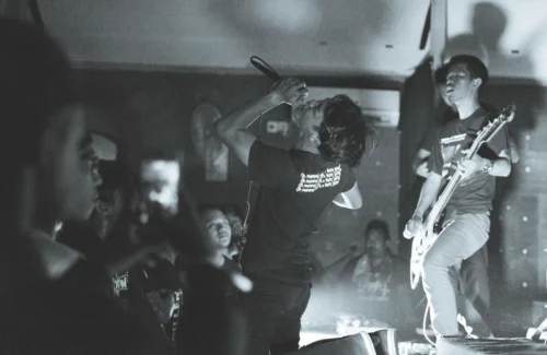 Nostalgia Album 'Semua Bintang', Yovie & Nuno Kenang Kolaborasi Audy Hingga Glenn Fredly Jelang Konser 25 Tahun