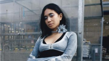 Sensasi Magis NIKI di Prambanan Jazz 2026: "Rasanya Seperti Mimpi"