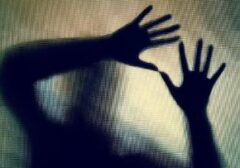 10 Mahasiswa FEB USU Laporkan Dugaan Pelecehan Seksual, Kampus Bentuk Satgas Khusus