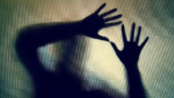 10 Mahasiswa FEB USU Laporkan Dugaan Pelecehan Seksual, Kampus Bentuk Satgas Khusus