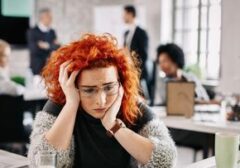 Waspada! 7 Sinyal Anda Sedang Dimanfaatkan Tanpa Sadar oleh Sekitar