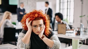 Waspada! 7 Sinyal Anda Sedang Dimanfaatkan Tanpa Sadar oleh Sekitar